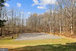 2839 Shepperton Terrace, Silver Spring, MD 20904 - Photo 30