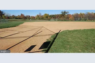 2839 Shepperton Terrace, Silver Spring, MD 20904 - Photo 38