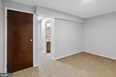 2839 Shepperton Terrace, Silver Spring, MD 20904 - Photo 20