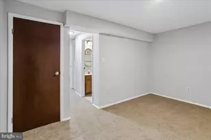 2839 Shepperton Terrace, Silver Spring, MD 20904 - Photo 20