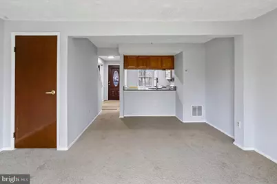 2839 Shepperton Terrace, Silver Spring, MD 20904 - Photo 8