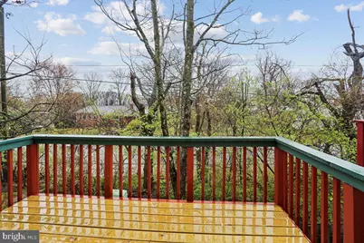 2839 Shepperton Terrace, Silver Spring, MD 20904 - Photo 4