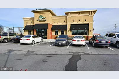 2839 Shepperton Terrace, Silver Spring, MD 20904 - Photo 32