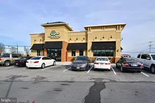 2839 Shepperton Terrace, Silver Spring, MD 20904 - Photo 32