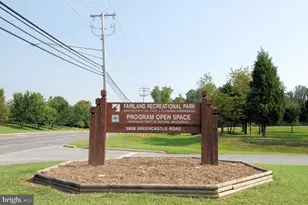 2839 Shepperton Terrace, Silver Spring, MD 20904 - Photo 42