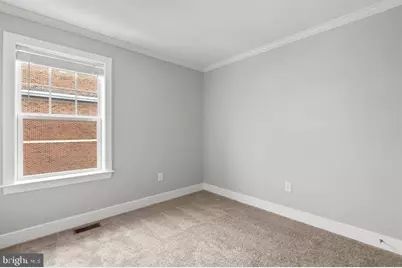 722 Crown Park Avenue, Gaithersburg, MD 20878 - Photo 24