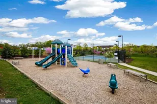 722 Crown Park Ave, Gaithersburg, MD 20878 - Photo 34