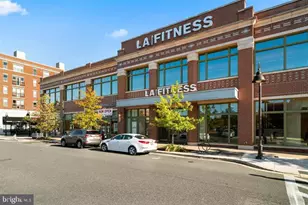 722 Crown Park Ave, Gaithersburg, MD 20878 - Photo 40