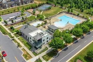 722 Crown Park Ave, Gaithersburg, MD 20878 - Photo 32