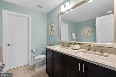 722 Crown Park Avenue, Gaithersburg, MD 20878 - Photo 20