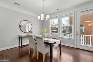 722 Crown Park Ave, Gaithersburg, MD 20878 - Photo 12