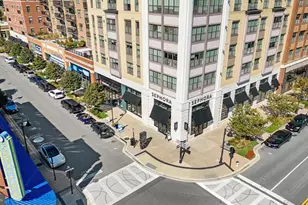 722 Crown Park Ave, Gaithersburg, MD 20878 - Photo 42