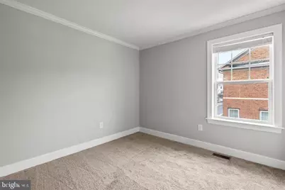 722 Crown Park Avenue, Gaithersburg, MD 20878 - Photo 26