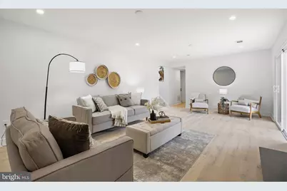 14828 Fireside Drive, Silver Spring, MD 20905 - Photo 28