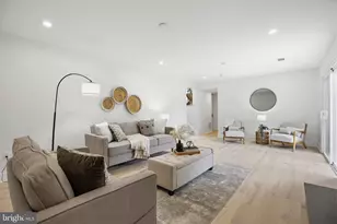 14828 Fireside Dr, Silver Spring, MD 20905 - Photo 28