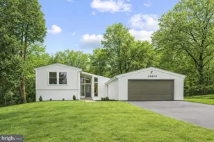 14828 Fireside Dr, Silver Spring, MD 20905 - Photo 1