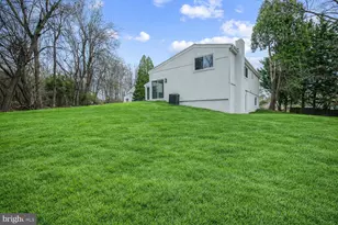 14828 Fireside Dr, Silver Spring, MD 20905 - Photo 42