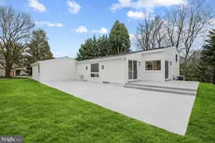 14828 Fireside Dr, Silver Spring, MD 20905 - Photo 40