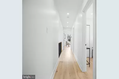 14828 Fireside Drive, Silver Spring, MD 20905 - Photo 26