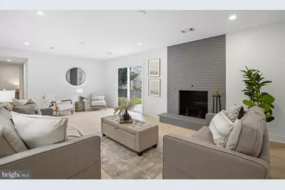 14828 Fireside Drive, Silver Spring, MD 20905 - Photo 30