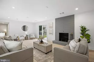 14828 Fireside Dr, Silver Spring, MD 20905 - Photo 30