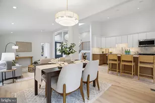 14828 Fireside Dr, Silver Spring, MD 20905 - Photo 12