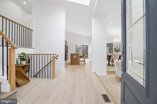 14828 Fireside Dr, Silver Spring, MD 20905 - Photo 2