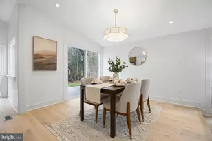 14828 Fireside Dr, Silver Spring, MD 20905 - Photo 14