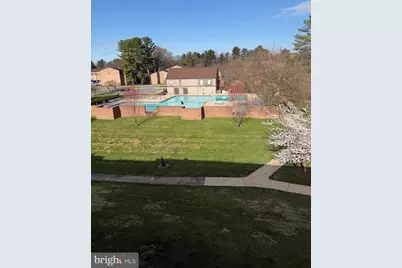 10028 Stedwick Road #303, Gaithersburg, MD 20879 - Photo 4