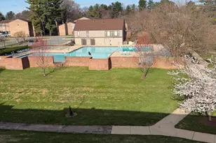 10028 Stedwick Rd, Gaithersburg, MD 20879 - Photo 4