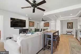 10028 Stedwick Rd, Gaithersburg, MD 20879 - Photo 10