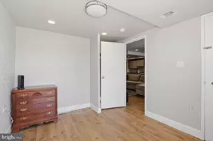 10028 Stedwick Rd, Gaithersburg, MD 20879 - Photo 20