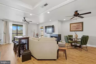 10028 Stedwick Rd, Gaithersburg, MD 20879 - Photo 6