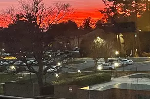 10028 Stedwick Rd, Gaithersburg, MD 20879 - Photo 16