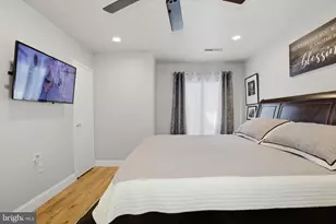 10028 Stedwick Rd, Gaithersburg, MD 20879 - Photo 30
