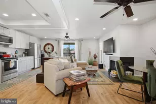 10028 Stedwick Rd, Gaithersburg, MD 20879 - Photo 8