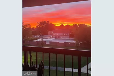 10028 Stedwick Road #303, Gaithersburg, MD 20879 - Photo 2