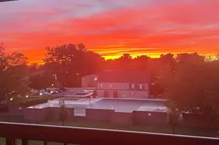 10028 Stedwick Rd, Gaithersburg, MD 20879 - Photo 2