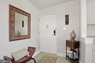 10028 Stedwick Rd, Gaithersburg, MD 20879 - Photo 4