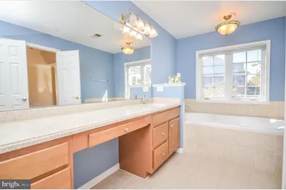 1150 Gaither Road, Rockville, MD 20850 - Photo 30