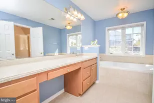 1150 Gaither Rd, Rockville, MD 20850 - Photo 30