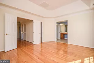 1150 Gaither Rd, Rockville, MD 20850 - Photo 26