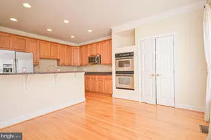 1150 Gaither Rd, Rockville, MD 20850 - Photo 12