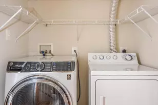 1150 Gaither Rd, Rockville, MD 20850 - Photo 40