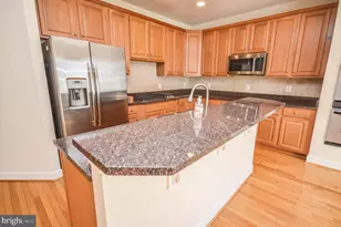 1150 Gaither Rd, Rockville, MD 20850 - Photo 20