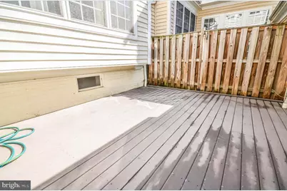 1150 Gaither Road, Rockville, MD 20850 - Photo 50