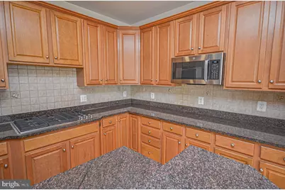 1150 Gaither Road, Rockville, MD 20850 - Photo 16