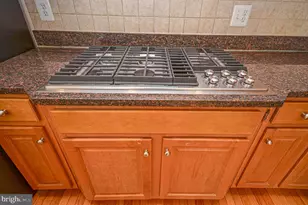 1150 Gaither Rd, Rockville, MD 20850 - Photo 18