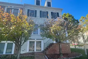 1150 Gaither Rd, Rockville, MD 20850 - Photo 1