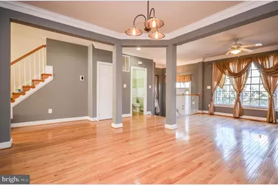 1150 Gaither Road, Rockville, MD 20850 - Photo 8